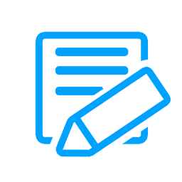 Временная Прописка в Вяземском Временная Регистрация в Вяземском